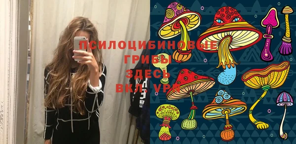 трава Нея