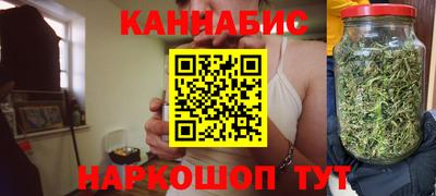 mix Балашиха