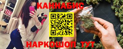 индика Балаково