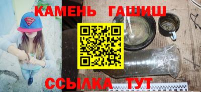 прущие крисы Жуковский